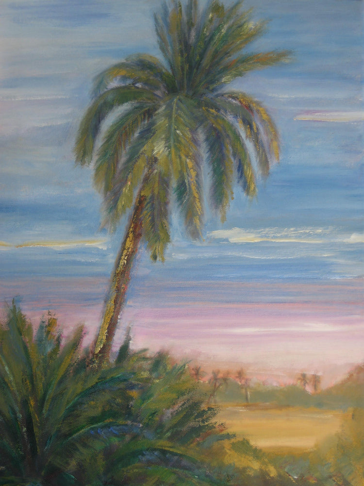 Palm