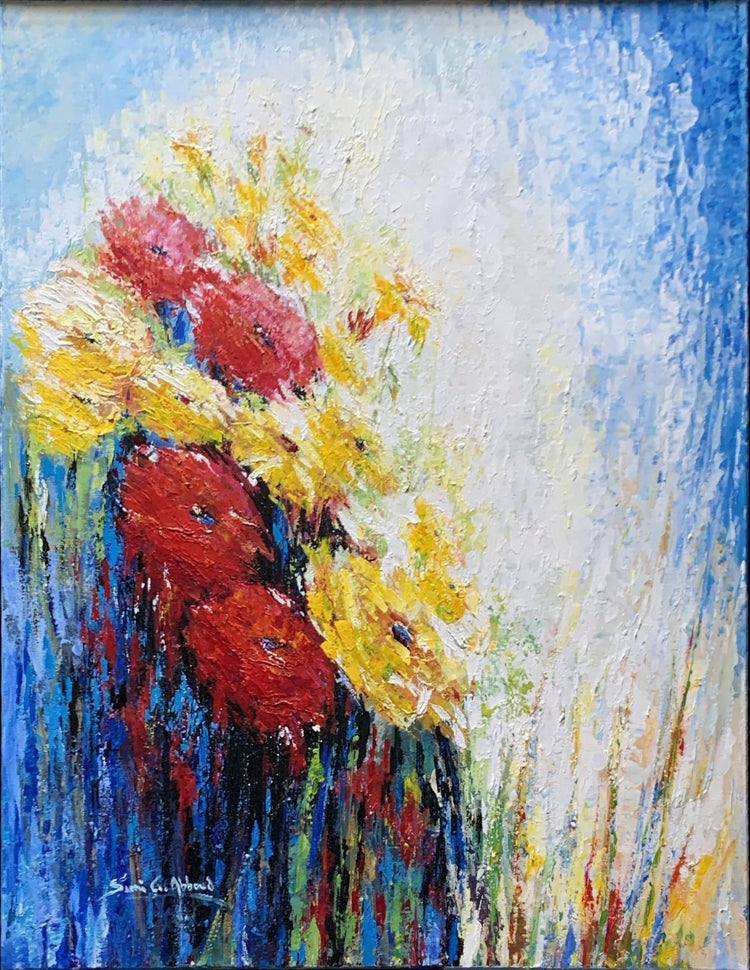 Flora