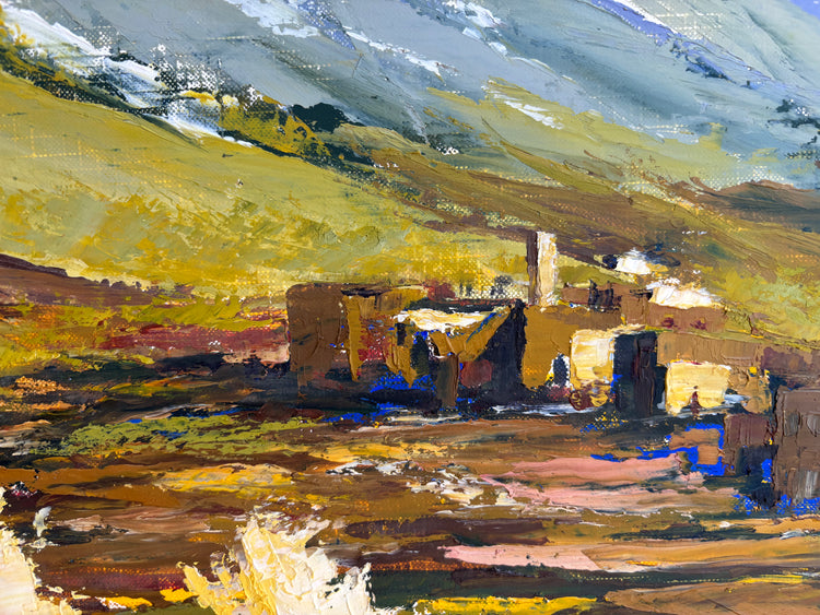 Landscape no. 1